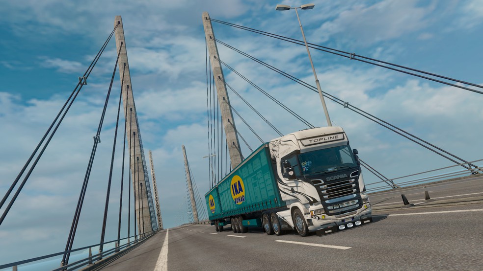 Image by diegorsollini