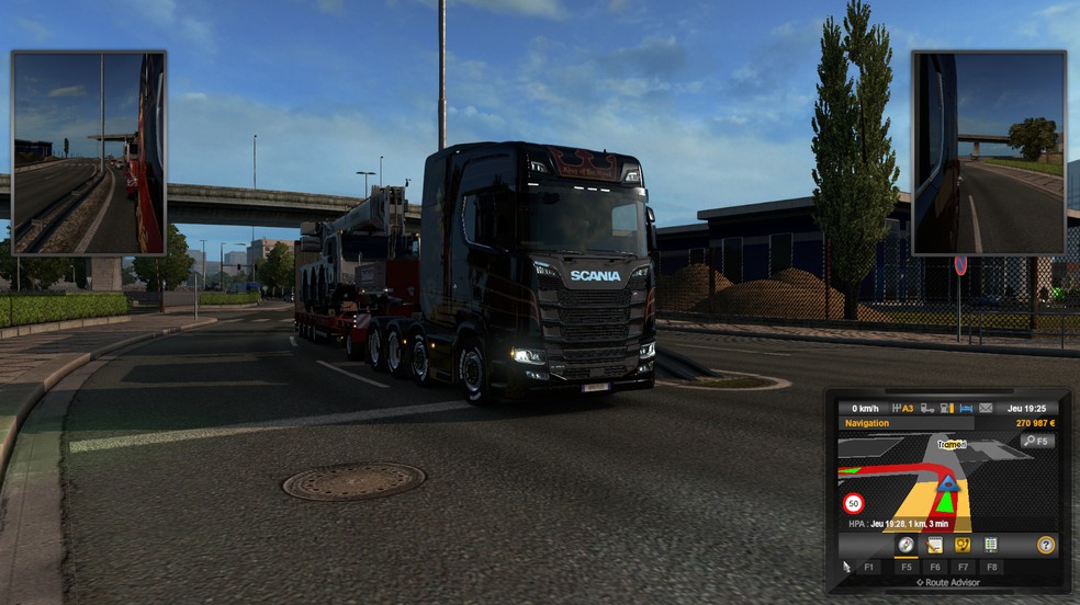 Image by peterbilt359
