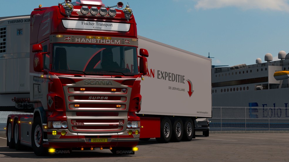 Image by Jacobfandreasen