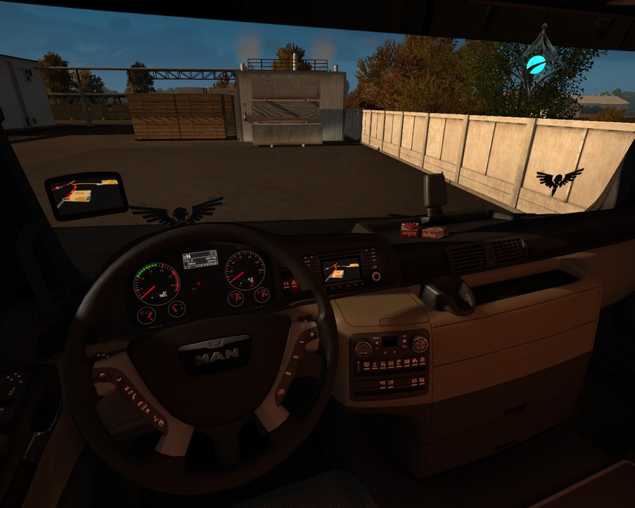 Image by Vasily_Samoylov