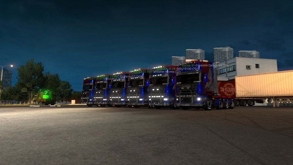 Image by cedms13