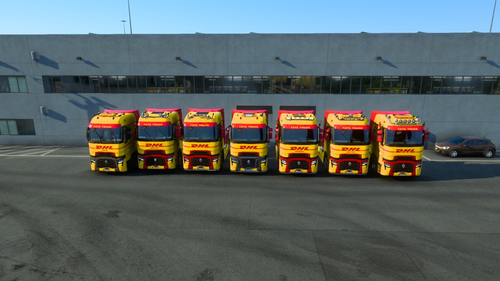 Image by sergioplayer90