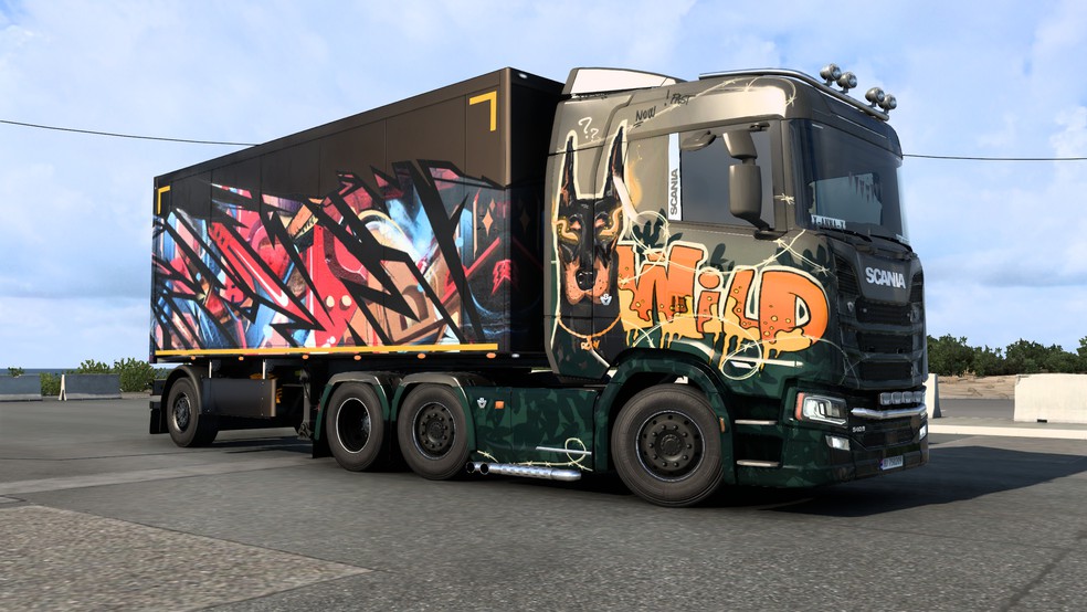 Image by urbanique75