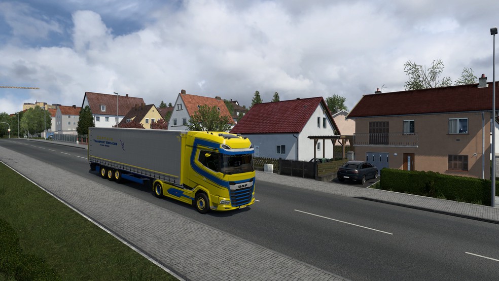 Image by Captain_Dim