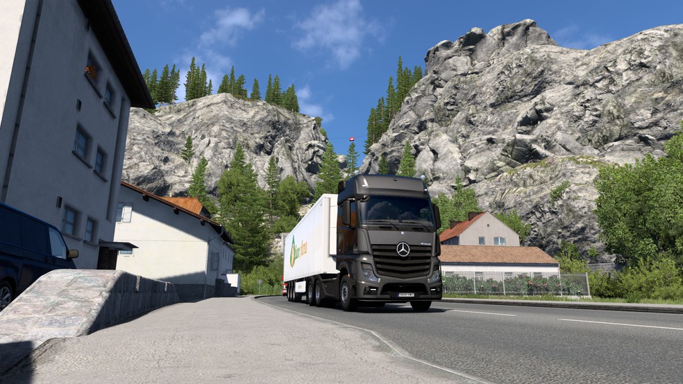 Image by Angelsoval1