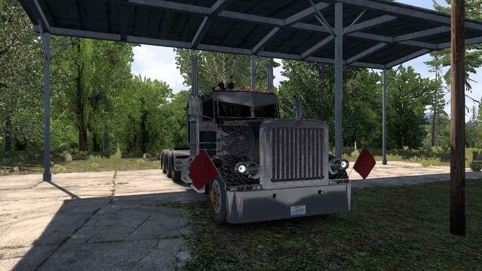 Image by lenogarthzber