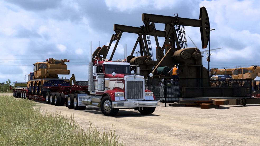 Image by kolchoznikjr