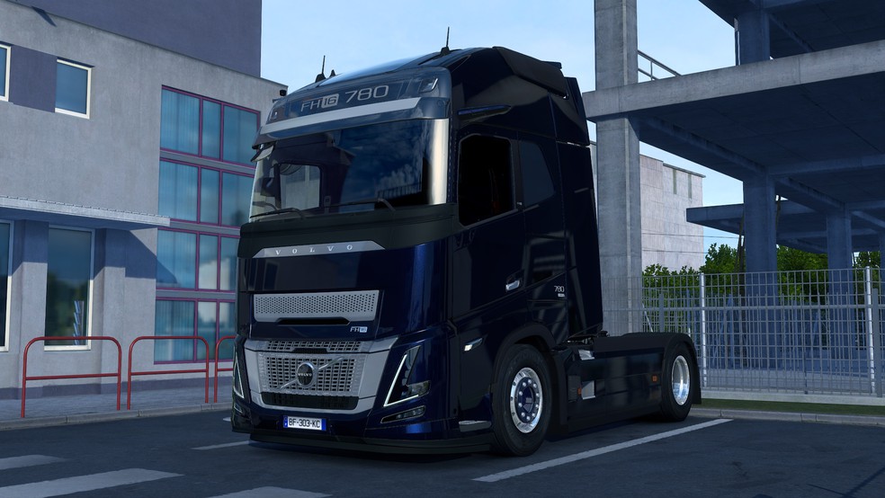 Image by ByRedKingzZ