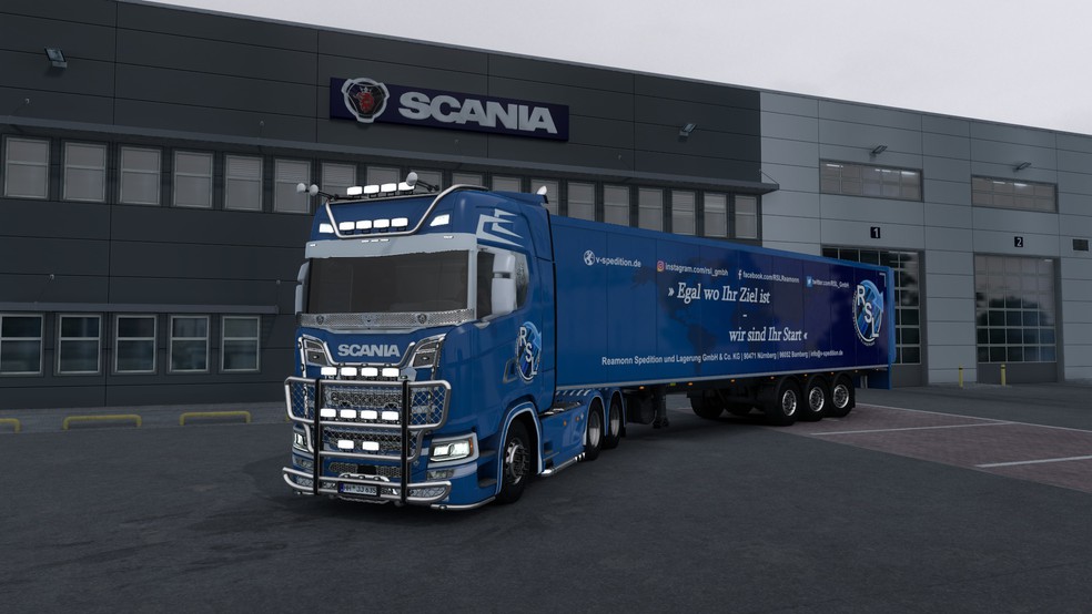 Image by VeroVampiro