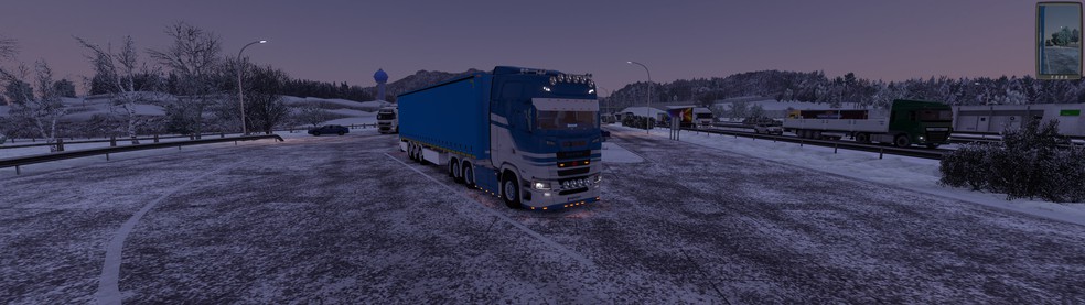 Image by firefight3579