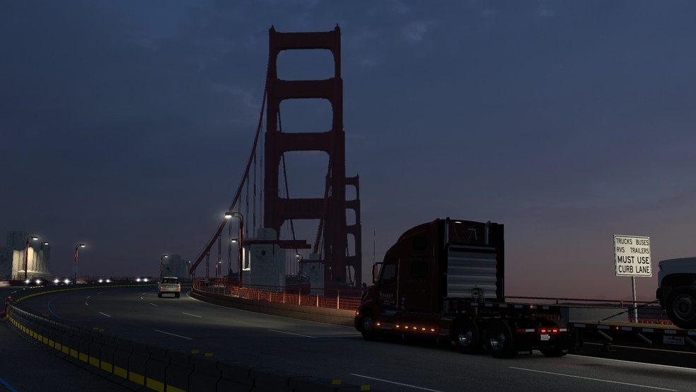 Image by Triendl_0039