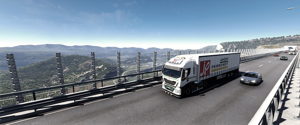 Image by Sumerian_Demon