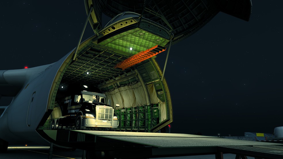 Image by NaughtyCoin