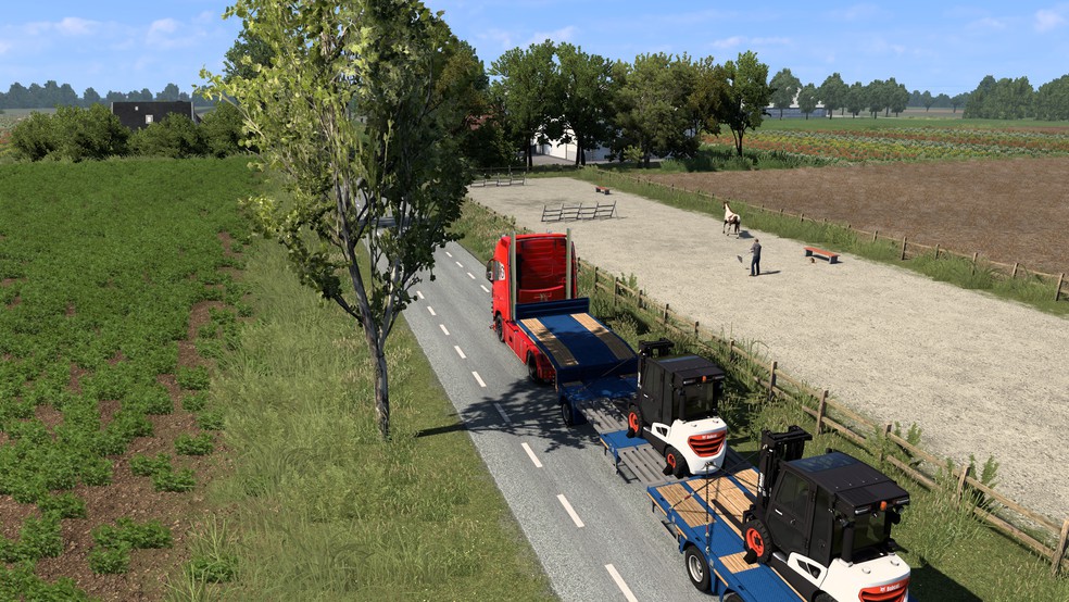 Image by Serega77rus