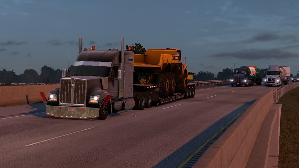 Image by 444UTI