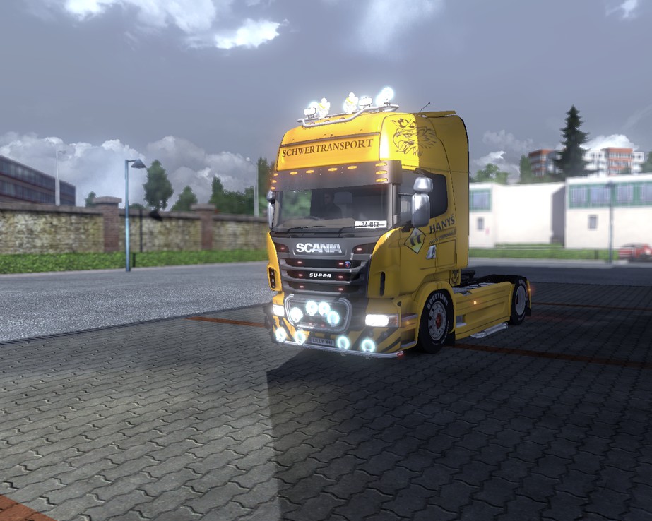 Image by turbodiesel