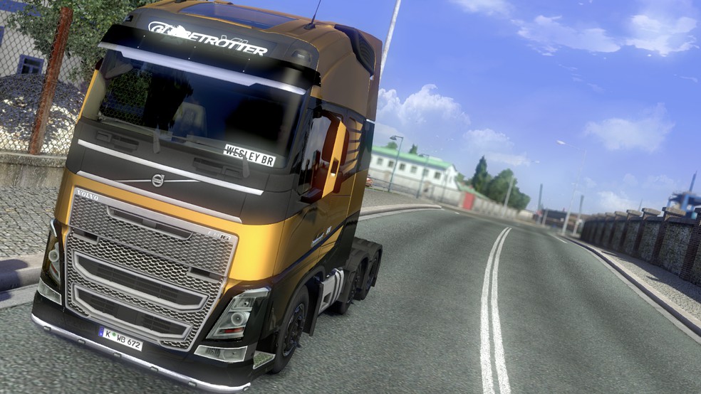 Image by weslleyvitorc8