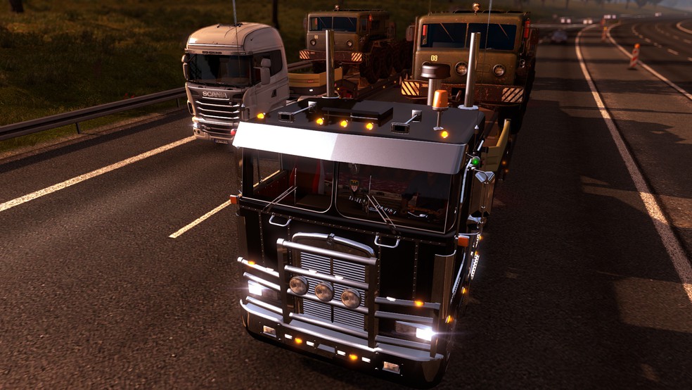 Image by DuckDAWorld