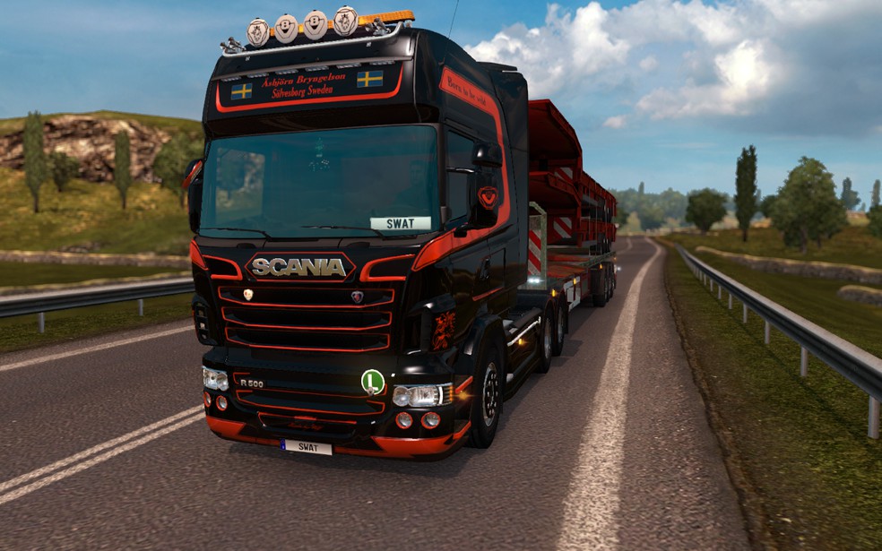 Image by Mr_SWAT_Elite