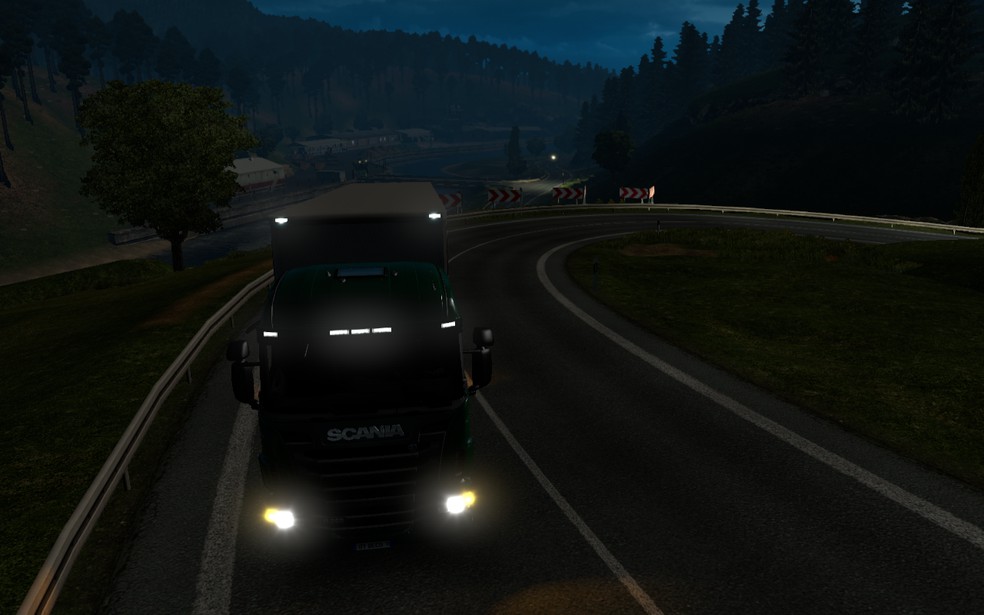 Image by ghostpinworm