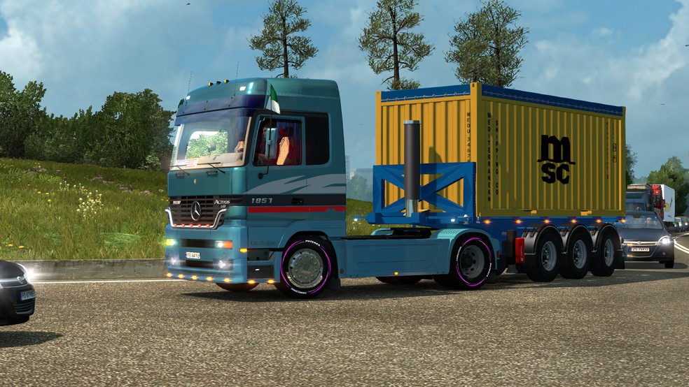 Image by sharafmessi10