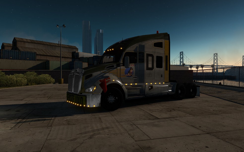 Image by Imperator85