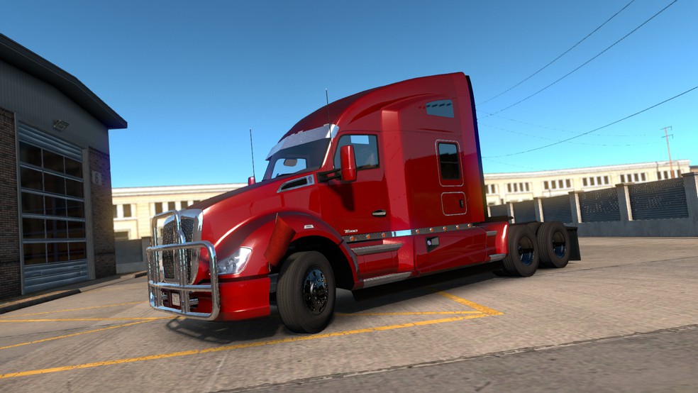 Image by TheGamingPuma