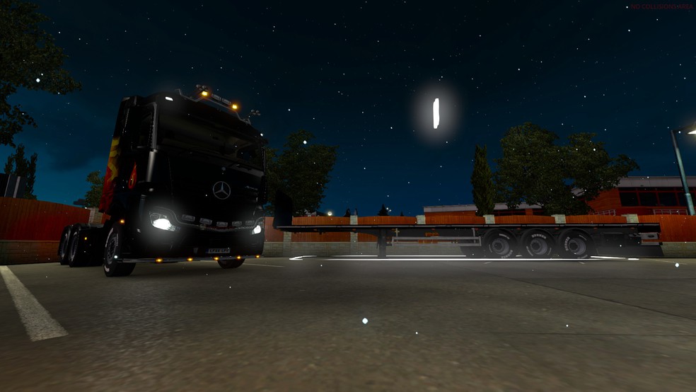 Image by WoolyMeerkat202