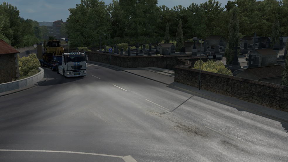 Image by lupacchini_juan