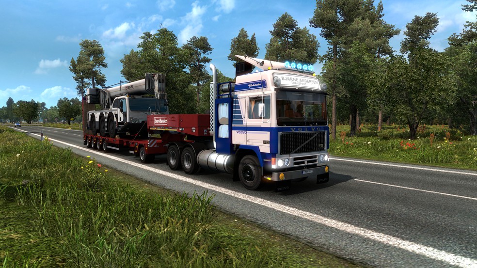 Image by mariojenkner