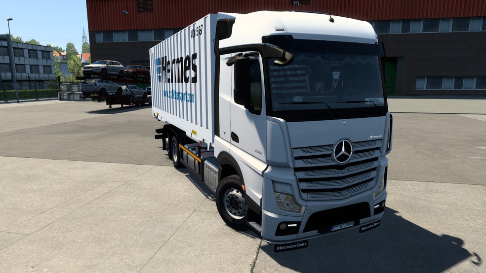 Image by danielmartin