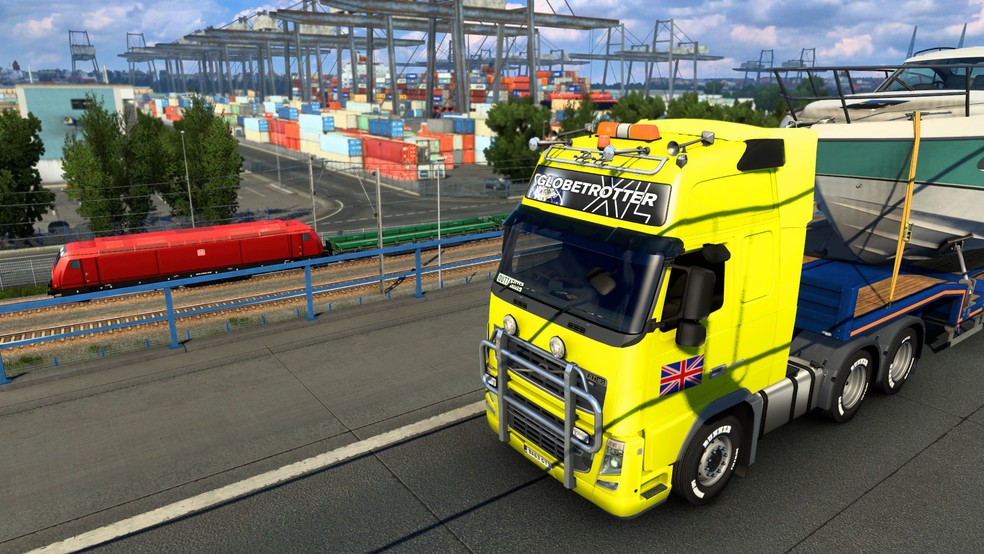 Image by Cheeselover8