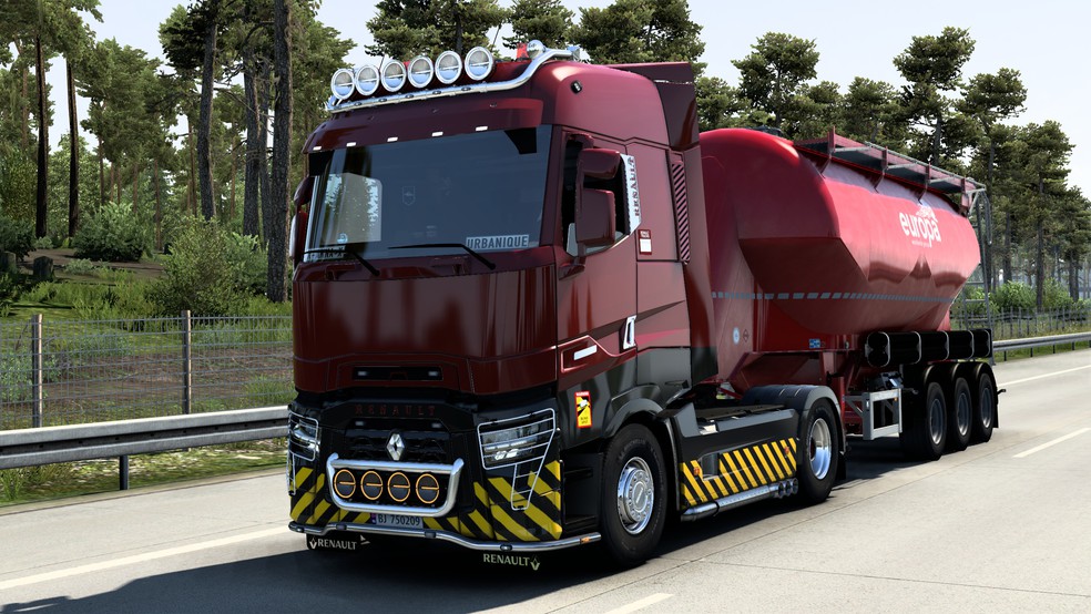 Image by urbanique75