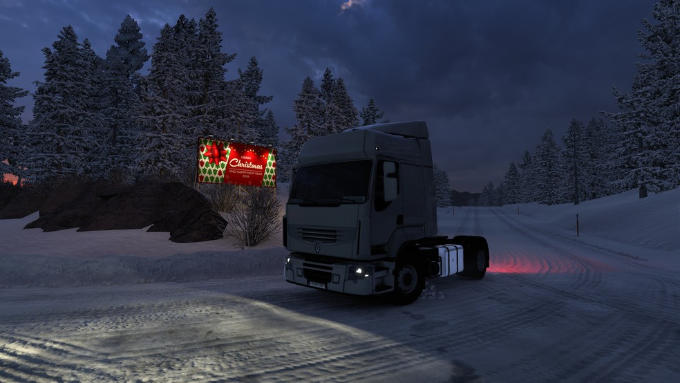 Image by grzesiek128