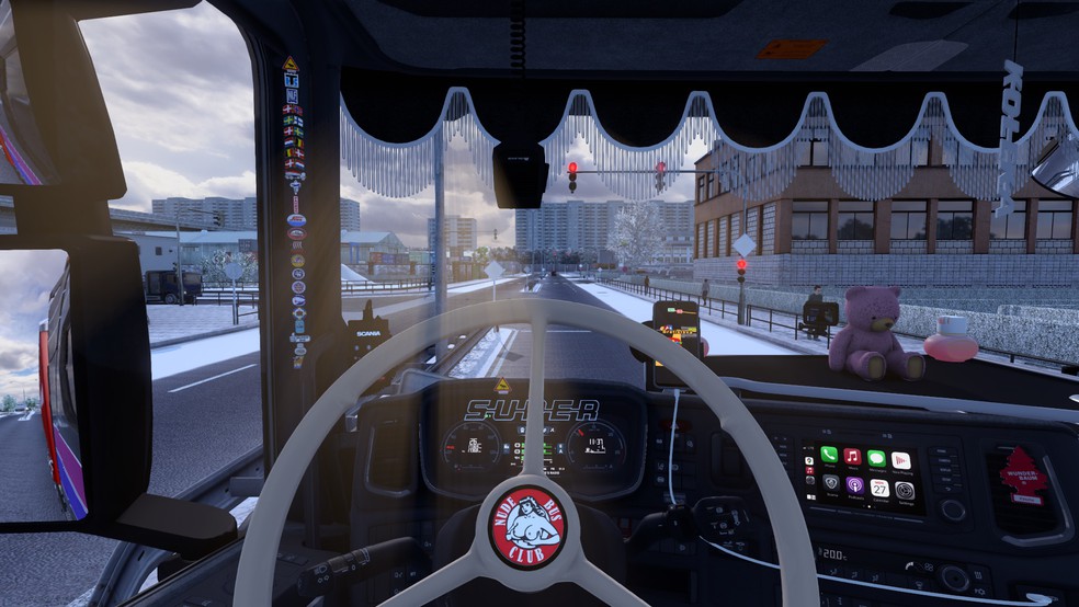 Image by WojciechAra