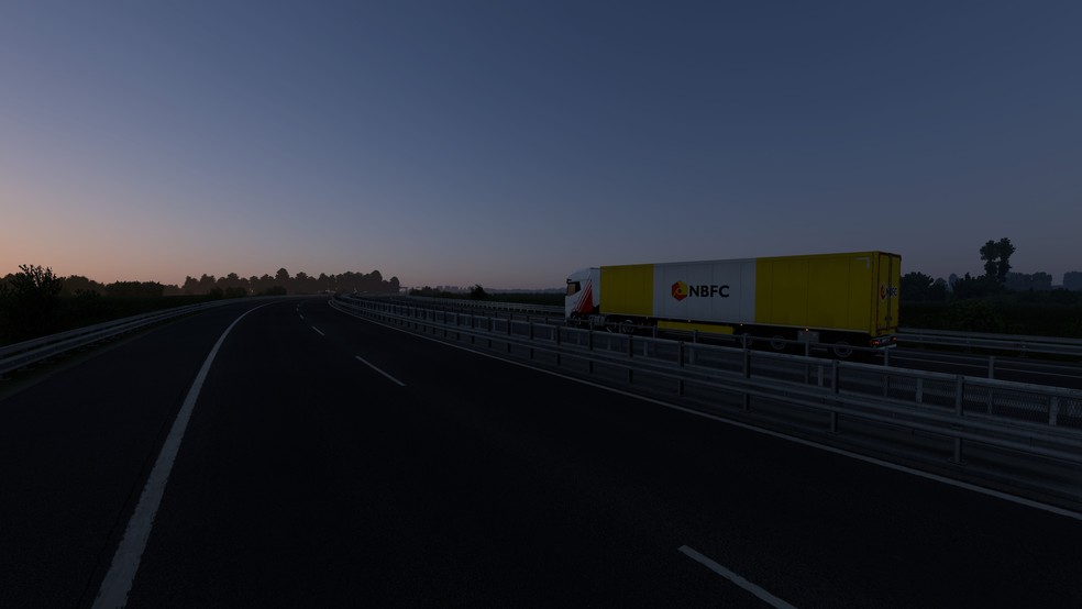 Image by jakobsen10