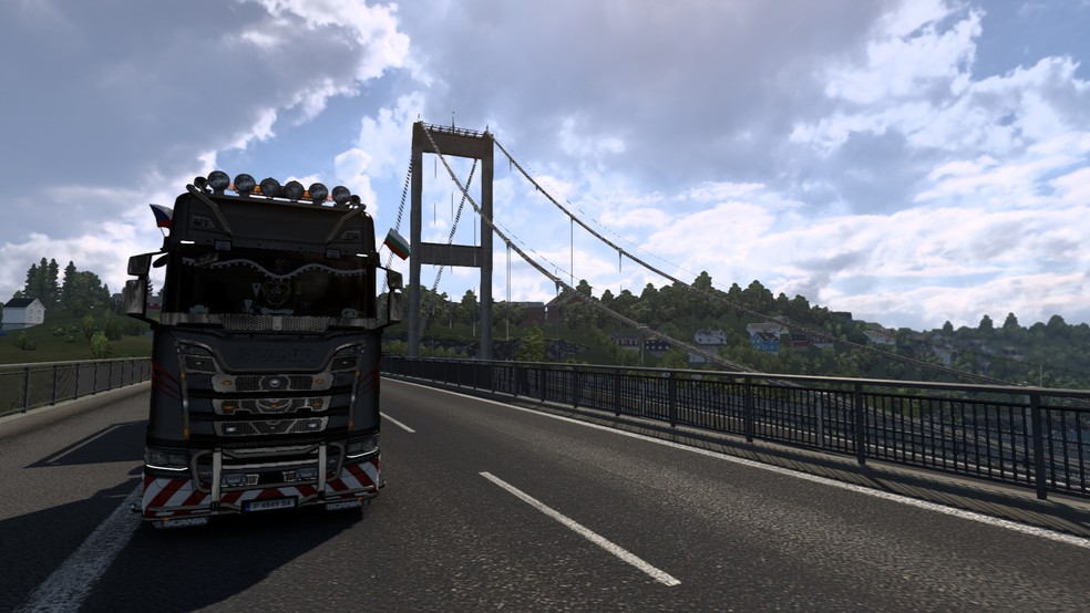 Image by GeorgiR