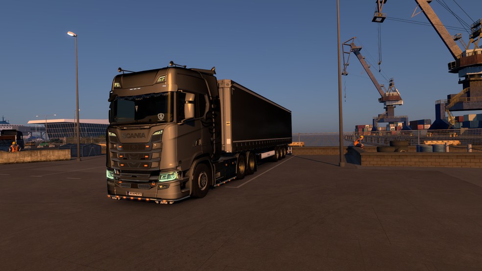 Image by A_Gamers