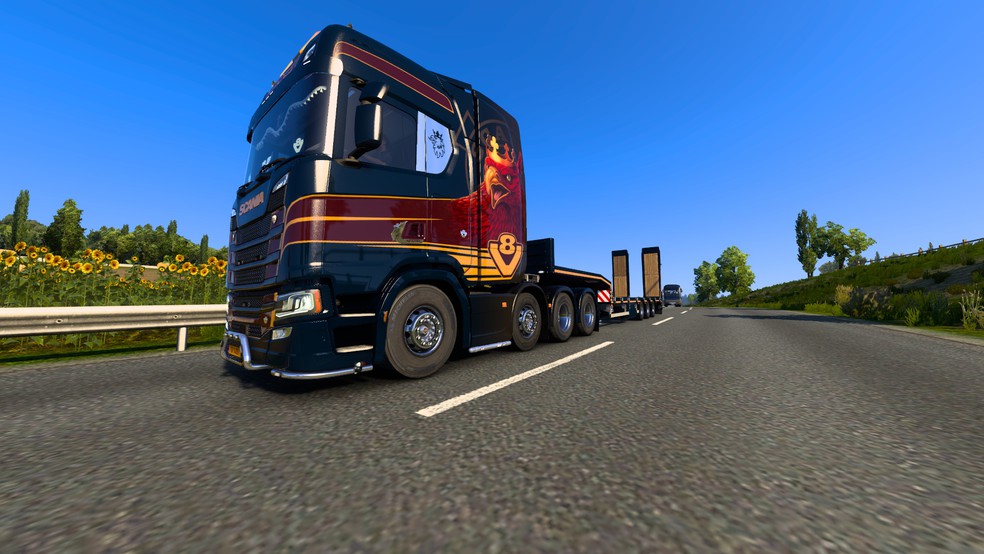 Image by Winchester1998