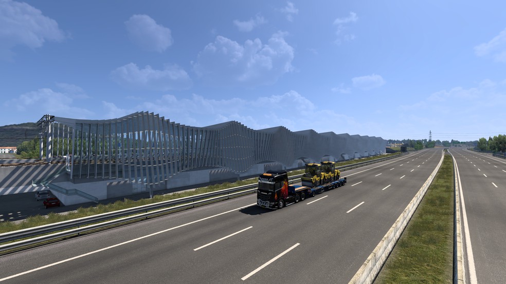 Image by Vaggelis_LKW