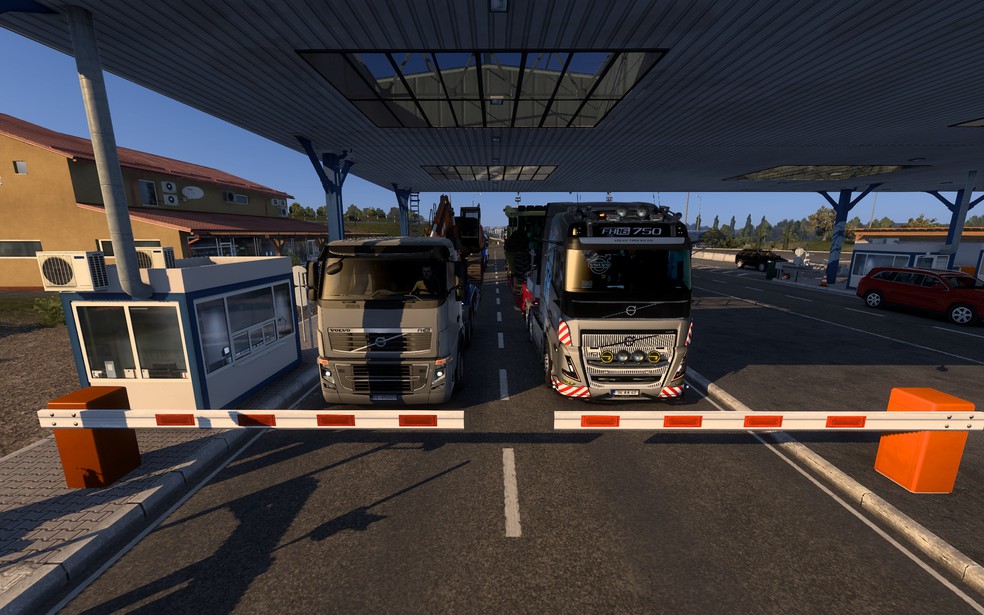 Image by Ezio_Auditore34