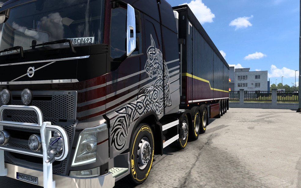 Image by renzcoldsun