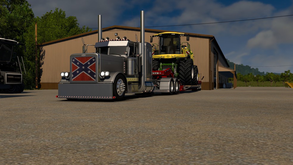 Image by da_bullhauler