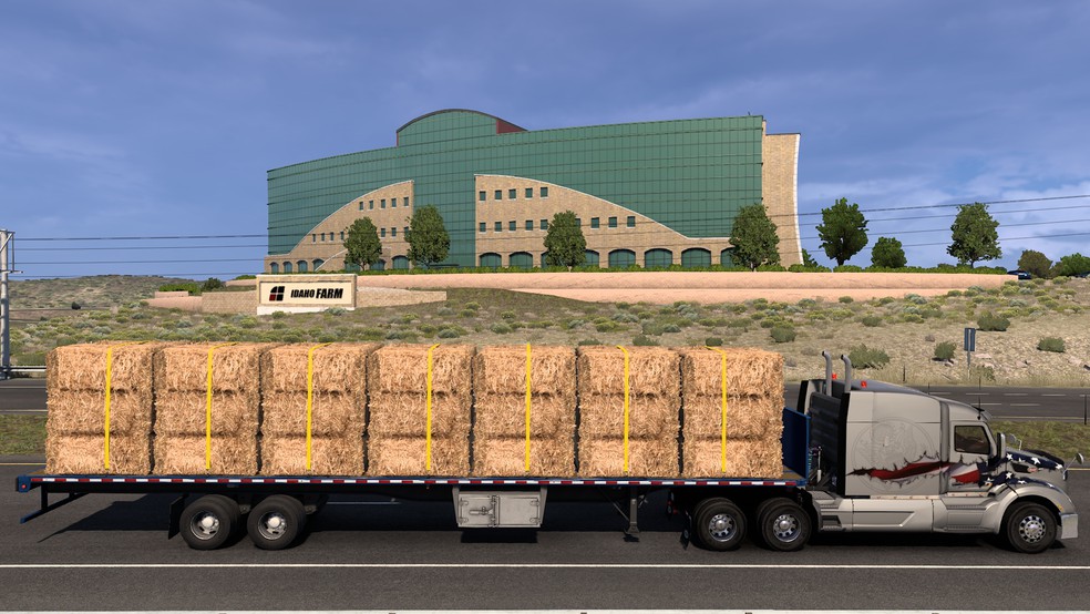 Image by ltn_alberich