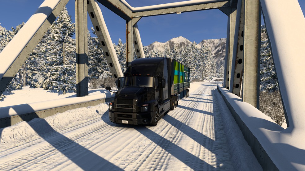 Image by Driver54542