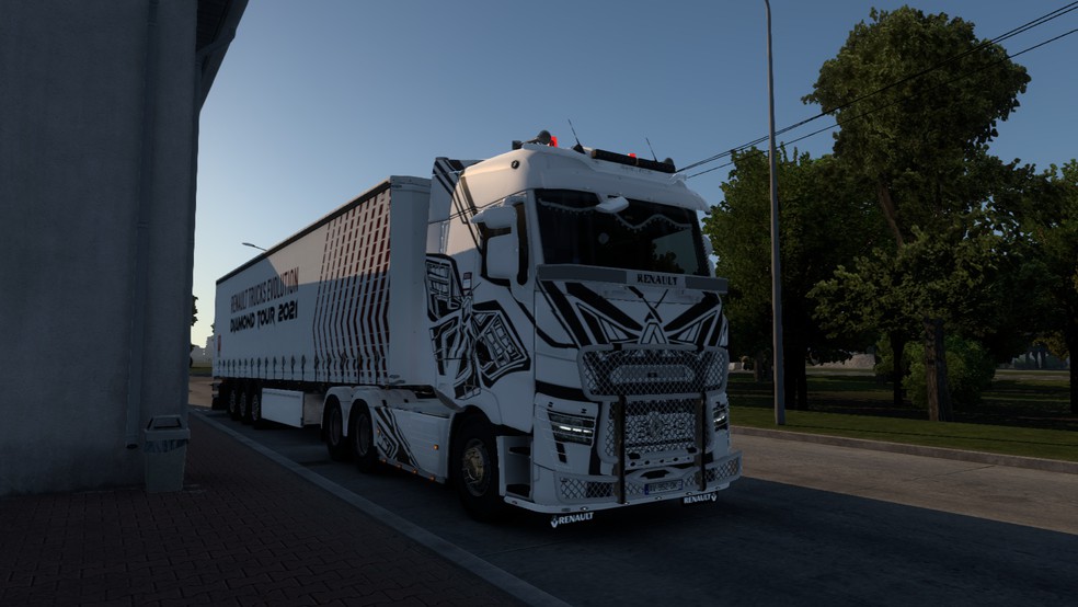 Image by Sakura30rus