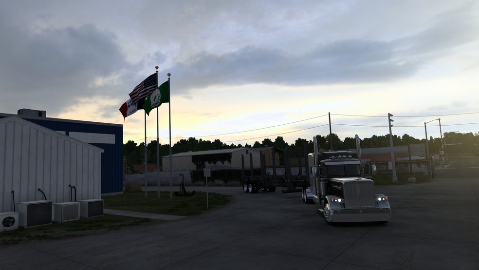 Image by steadfinest