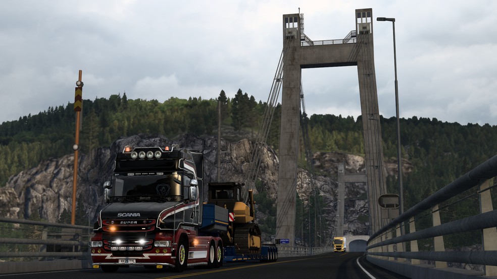 Image by TheDorsetman