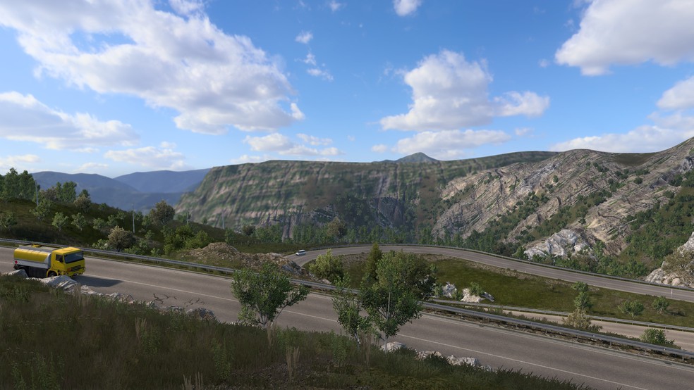 Image by Multiplayer37