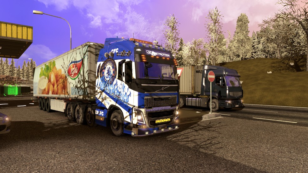 Image by sharafmessi10